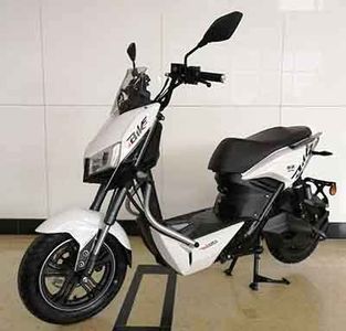 Yadi  YD1000DQT2D Electric two wheeled light motorcycle