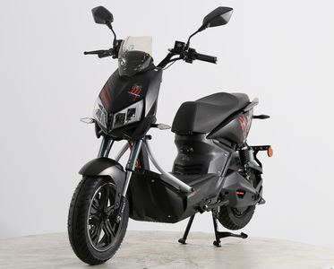 Yadi  YD1000DQT2D Electric two wheeled light motorcycle