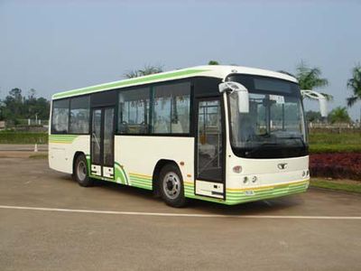 Guilin Daewoo  GDW6900HG1 City buses