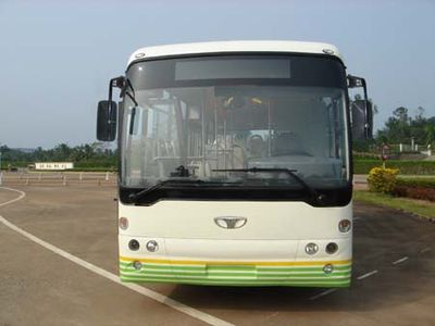 Guilin Daewoo  GDW6900HG1 City buses