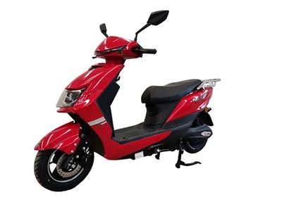 Zongshen brand automobiles ZS800DQT12 Electric two wheeled light motorcycle