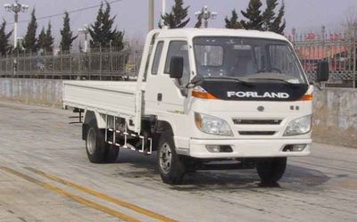 Era  BJ1053V9PE6 Light duty trucks