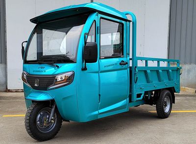 Jinpeng  JP2200DZH3D Electric tricycle