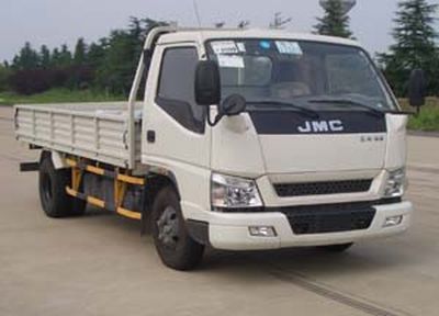 Jiangling Motors JX1062TG23 Truck