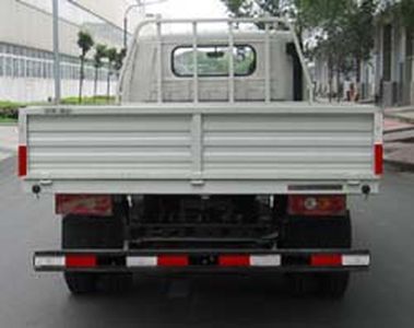 Jiangling Motors JX1062TG23 Truck