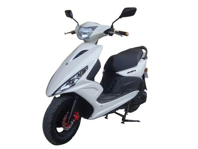 Lingken  LK100T9 Two wheeled motorcycles