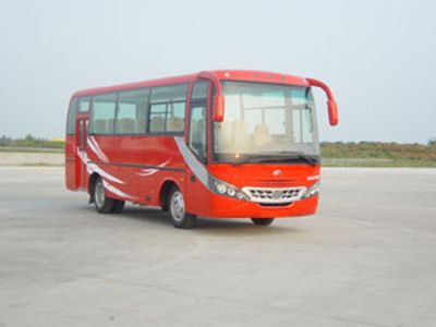 Yutong  ZK6798DA coach