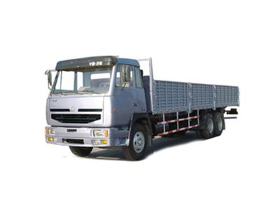 Star Steyr ZZ1233K4441M Truck