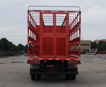 Dayun  CGC5042CYFHDF33F Beekeeping cart