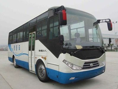 Dongfeng  EQ5110XLH Coach car