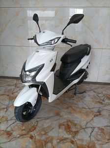 Haochen  HC1200DT6 Electric two wheeled motorcycle