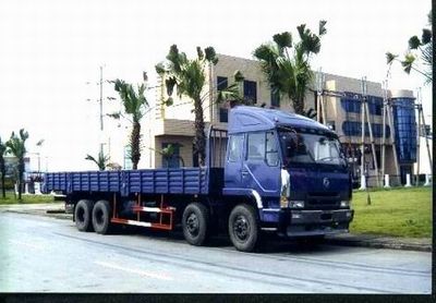 Chenglong  LZ1310MD39N Truck