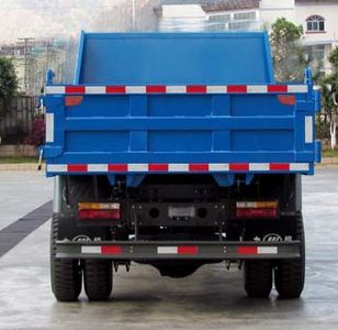 Lifan  LFJ3045F1 Dump truck