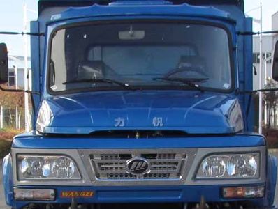 Lifan  LFJ3045F1 Dump truck