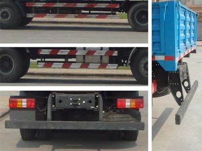 Shaoye  SGQ5313JSQC Vehicle mounted lifting and transportation vehicle