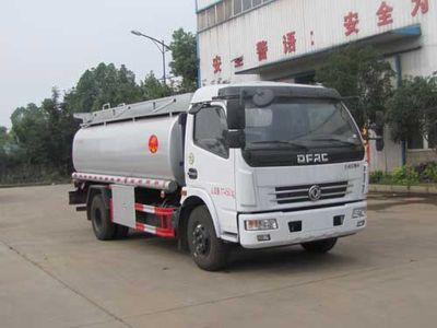 Yandi  SZD5110TGY5 Liquid supply vehicle