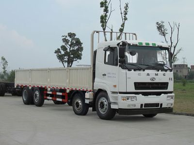 Hualing Star HN1310C27D4M4Truck