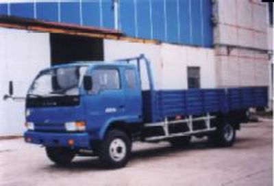 Yuejin  NJ1071DGW Truck