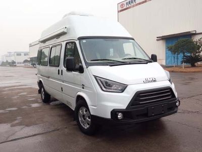 Anyuan  PK5041XLJ RV