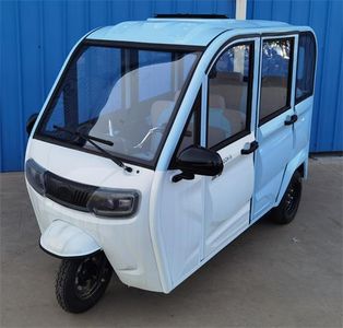 Pairui  PR1200DZK8 Electric tricycle