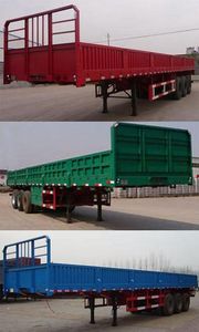 Daxiang  STM9404 Semi trailer