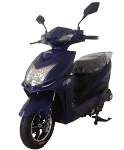 Site  XT1200DQT Electric two wheeled light motorcycle