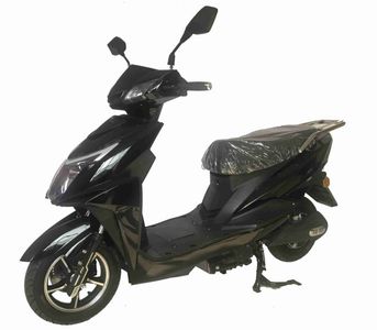 Site  XT1200DQT Electric two wheeled light motorcycle