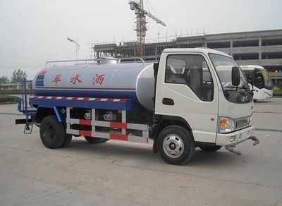 Dali  DLQ5070GSSH3 Sprinkler truck