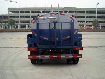 Dali  DLQ5070GSSH3 Sprinkler truck