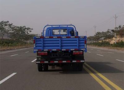 UFO  FD1103D10K Truck