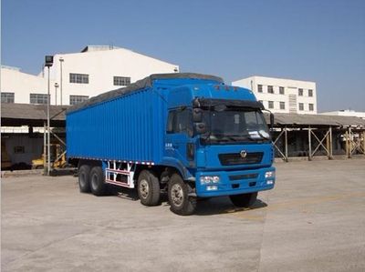 XCMG  NXG5310CPY3B Peng style transport vehicle