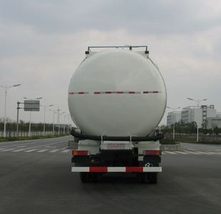 Ruijiang  WL5313GFLA Powder material transport vehicle