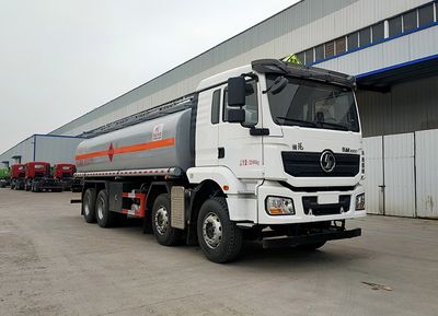 Rongjunda HHX5323GRYSX6Flammable liquid tank transport vehicle