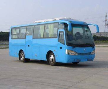 Shaolin  SLG6108CE coach