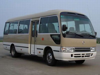 Jinlv  XML6700J78 coach