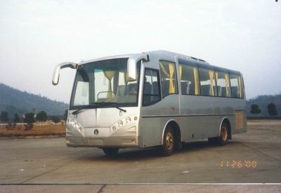 Sanxiang CK6790Hcoach