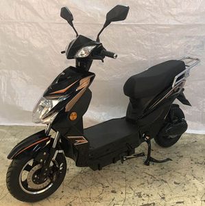 Dongfang  DF800DQT2 Electric two wheeled light motorcycle