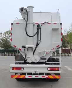 Haotian Xingyun  HTX5310ZSLHM6 Bulk feed transport vehicle