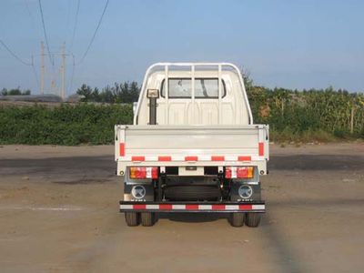 Kaima  KMC1048AS3 Truck