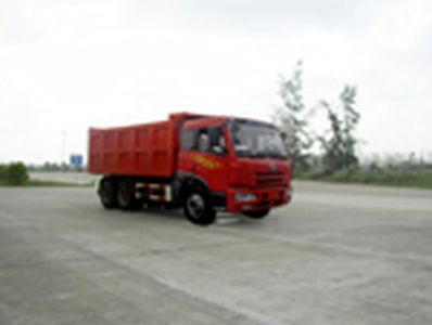 Ronghao  SWG3259F Dump truck