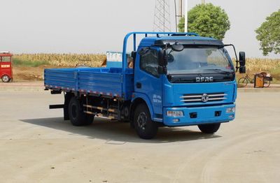 Dongfeng  EQ1110S8BDC Truck