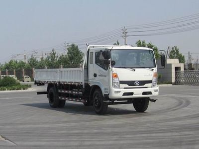 Shifeng  SSF1150HJP88 Truck