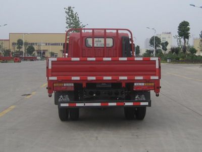 Dayun  CGC1043HDD33E1 Truck