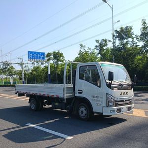 Jianghuai brand automobilesHFC1031P23E2B3QS1Truck