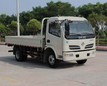 Dongfeng EQ1041S8BD2Truck