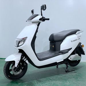 Tailing  TL1000DT28D Electric two wheeled motorcycle