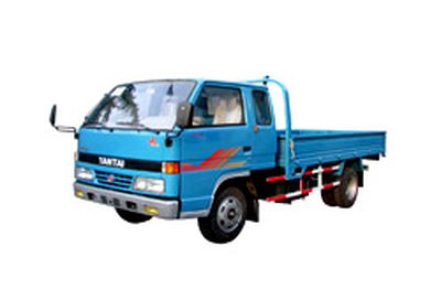 Yantai  YTQ1041BE0 Light duty trucks