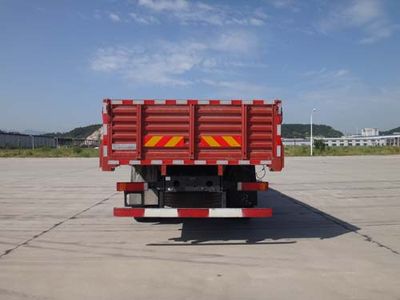 Shitong  STQ1251L16Y3D6 Truck