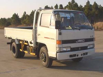 Jiangling Motors JX1040TA23 Truck