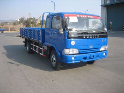 Yuejin  NJ1120DCJW Truck